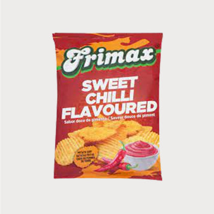 FRIMAX 150G SWEET CHILLI