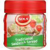NOLA SANDWICH SPREAD 270G