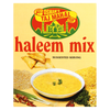 OSMAN S HALEEM MIX 250G