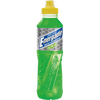 ENERGADE 500ML TROPICAL