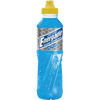 ENERGADE 500ML BLUEBERRY