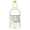 SAFARI WHITE SPIRIT VINEGAR 2LT