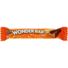 BEACON WONDER BAR 23G SMTH MLK NUT