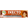 INECTO RICH COPPER 50ML