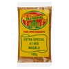 OSMAN S LEAF MASALA 100G