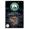 ROBERTSONS GROUND BLACK PEPPER 50G