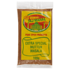 OSMAN S EXT SP MUTTON MASALA 100G