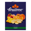 FRUITREE TROPICAL PUNCH 5LT