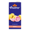 FRUITREE GUAVA 1LT