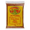 OSMAN S PURE SPICE EXT SP CHILLI POWDER 1KG