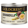 GOLDCREST GRANADILLA PULP 110g