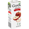 CERES FRUIT JUICE 200ML APPLE