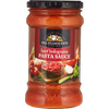 INA PAARMAN S BEEF & BOLOGNAISE PASTA SAUCE 400G