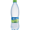 AQUELLE SPARKLING LEMON 500ML