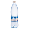 AQUELLE SPARKLING LITCHI 500ML