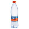 AQUELLE SPARKLING NAARTJIE 500ML