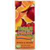 LIQUI FRUIT 250ML M/ORANGE