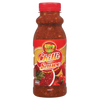 OSMAN S CHILLI SAUCE 400ML