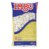 IMBO KIDNEY BEANS 500G