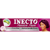 INECTO PASSION PLUM 50ML