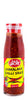 ALL JOY CHAKALAKA CHILLI SAUCE 250ML