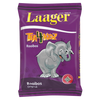 LAAGER TEA 4 KIDZ 40s ROOIBOS ORIGINAL