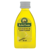 ROBERTSONS ESSENCE LEMON FLAVOUR 40ML