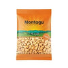 MONTAGU CASHEWS RAW 100G