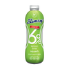 ELVIN SLIMSY LEMON LIME SQUASH 1LT CONCENTRATE