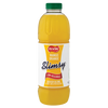 ELVIN SLIMSY ORANGE MANGO SQUASH 1LT CONCENTRATE