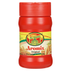 OSMAN S AROMIX ORIGINAL FLAVOURED SEASONING 75G