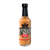 BANDITOS GUADALA SAUCE 200ML