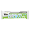 PVM ENERGY BAR 45G LEMON LIME