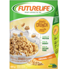 FUTURELIFE GRANOLA CRUNCH 425G ORIGINAL