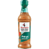 NANDOS PERI PERI 250ML PREGO