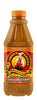 JIMMY S SWEET MUSTARD SAUCE 750ML
