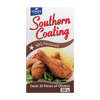 HINDS SOUTHERN COATING BBQ 200G