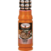 MINNIES SAUCE PREGO 250ML