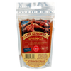 FREDDY HIRSCH CHICKEN GRILL SPRINKLE 200G