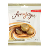 AMAJOYA 75G BUTTERSCOTCH CANDY S/FREE