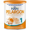 NAN 1 PERLAGON FROM BIRTH TO 6 MONTHS 400G