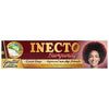 INECTO BURGANDY 50ML