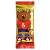 BEYERS DREAM BEAR CARAMEL 20G