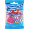 MANHATTAN SUGA BUBBLES 50G