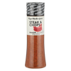 CAPE HERB & SPICE STEAK & CHOPS SHAKER 270G