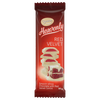 BEACON HEAVENLY RED VELVET 80G CHOC