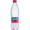 AQUELLE SPARKLING WATERMELON 500ML