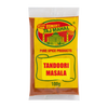 OSMAN S TANDOORI MASALA 100G