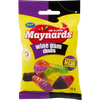 BEACON MAYNARDS MINIS 75G WINE DUOS