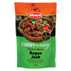 PAKCO CURRY COOK IN SAUCE ROGAN JOSH 400G